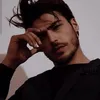 tc_aa6