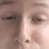 mrguy222222