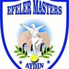 efelermaster