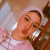user5801388277737