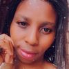 MissKay2107