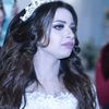 zozamohamad18