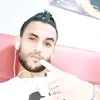 karfiiiii