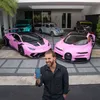 charlesryan339