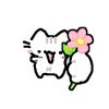 valery_sofia1224