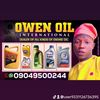 owen.oil