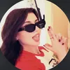 lettiekiley08