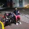 maxwell_peralta