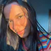 luana87209