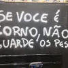 rodzilaas_