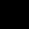 haneenhamdyzhran