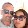 antoniocarlosoliveirasa4