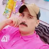 user8182757661687
