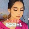 Maquillaje Social