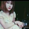 nwemarsann0