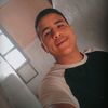 mahmod.klefa