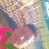 el.mas.buscado43