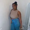adelia.ashleigh