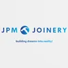 jpm.joinery