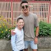 sebasvargassfs0