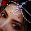 loannguyenthi_70