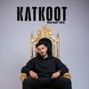 el_katkoot0