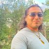 user121302654