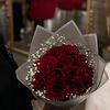s_70233