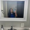 aliza.gabriella25