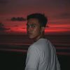 introvertt310