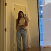 oliviaribs16