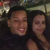 VIEIRA 