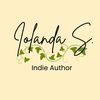 iolanda.s