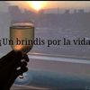 Eduss_78