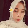 juwitaa2301