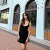 marishka0101