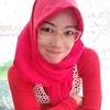 andirukminiandini