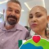 lolisgonzalez72