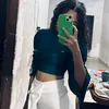 anaxz_00