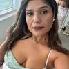 prerna051200