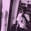 doubled_001