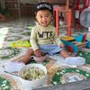 hoangtroll.otube