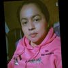claudiaelizabethp580