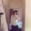 kimmhau13