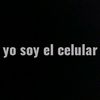 yo_soy_el_celular