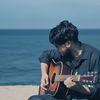 raihan_anik