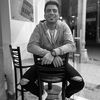 mariosabry6