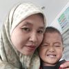 www.titok.com.zayn