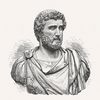 aurelmarcus12