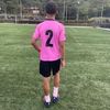 alejoo_ad